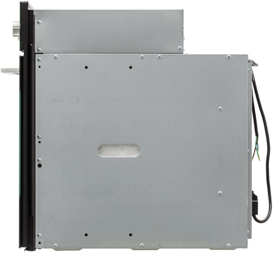 Электрический духовой шкаф MILLEN MEOM 045 BL