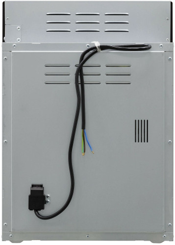 Электрический духовой шкаф MILLEN MEOM 045 BL