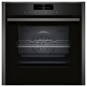 Электрический духовой шкаф Neff B58VT68G0