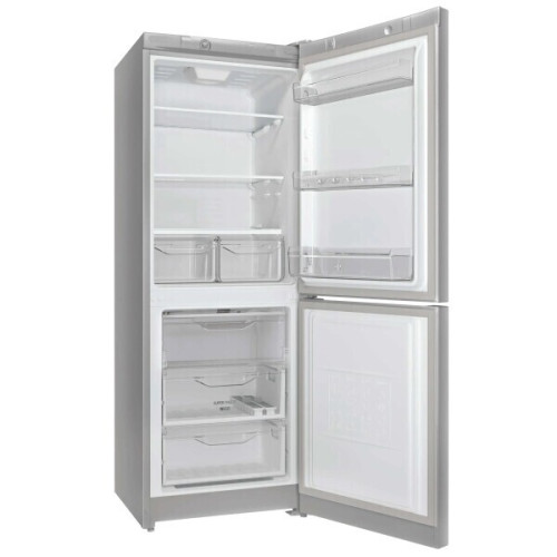 Холодильник Indesit DS 4160 G