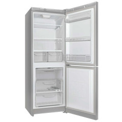 Холодильник Indesit DS 4160 G