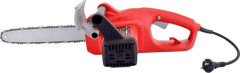Электрическая цепная пила Evoline CSE 1400-14