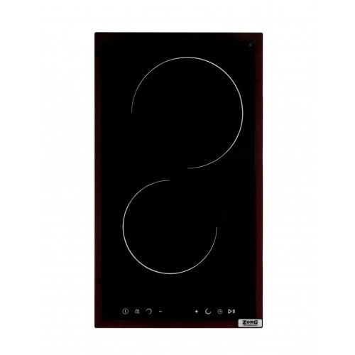 Электрическая варочная панель ZorG MS 131