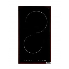 Электрическая варочная панель ZorG MS 131