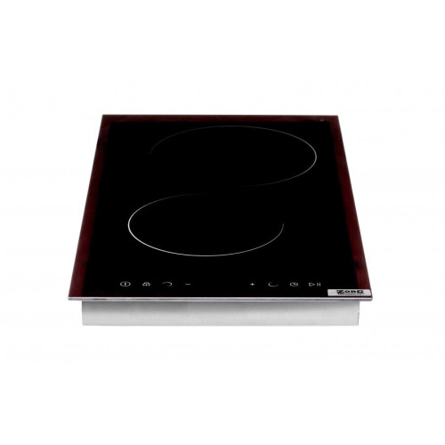 Электрическая варочная панель ZorG MS 131
