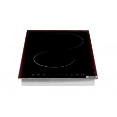 Электрическая варочная панель ZorG MS 131