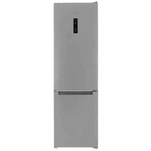 Холодильник Indesit ITS 5200 G