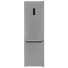 Холодильник Indesit ITS 5200 G