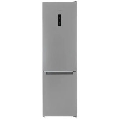 Холодильник Indesit ITS 5200 G