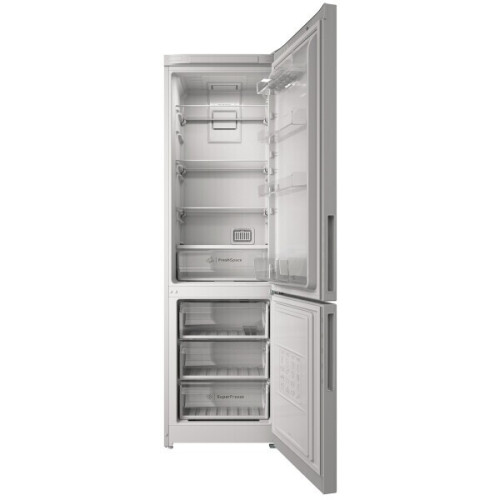 Холодильник Indesit ITS 5200 G