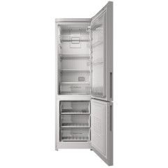 Холодильник Indesit ITS 5200 G