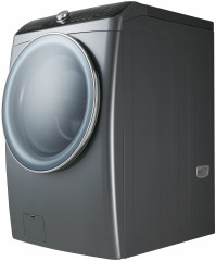 Стиральная машина Daewoo WMC-HWU12S1P