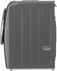 Стиральная машина Daewoo WMC-HWU12S1P