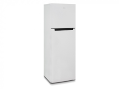 Холодильник Бирюса 6139