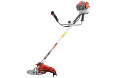 Триммер бензиновый Evoline BCG 35 H 4T
