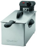Фритюрница Clatronic FR 3586 нержавейка