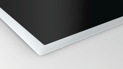 Индукционная варочная панель Siemens EH645BFB1E