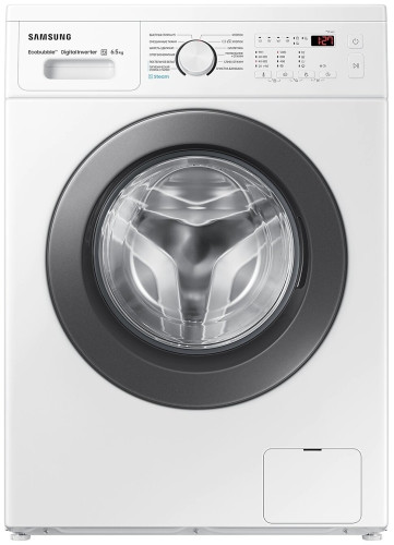 Стиральная машина Samsung WW65A4S21VE LP