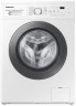 Стиральная машина Samsung WW65A4S21VE LP