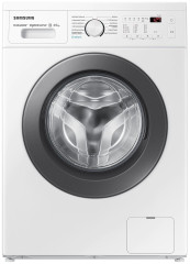 Стиральная машина Samsung WW65A4S21VE LP