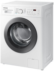 Стиральная машина Samsung WW65A4S21VE LP