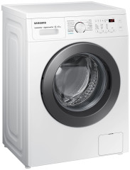 Стиральная машина Samsung WW65A4S21VE LP