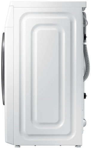 Стиральная машина Samsung WW65A4S21VE LP