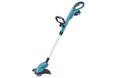 Триммер аккумуляторный Makita DUR181RF+DUM604ZX