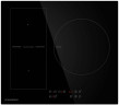 Индукционная варочная панель Maunfeld CVI593BK2
