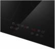 Индукционная варочная панель Maunfeld CVI593BK2