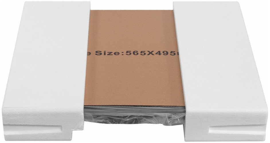 Индукционная варочная панель Maunfeld CVI593BK2