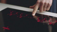 Индукционная варочная панель Electrolux IPE 644 RBC