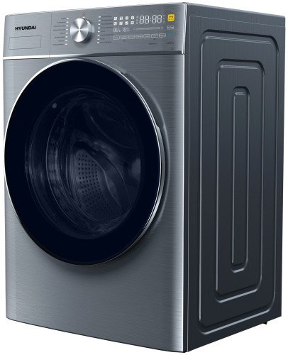 Стиральная машина Hyundai WMD9412