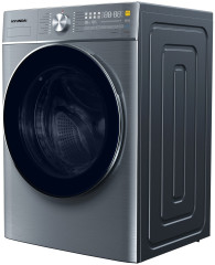 Стиральная машина Hyundai WMD9412