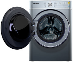 Стиральная машина Hyundai WMD9412