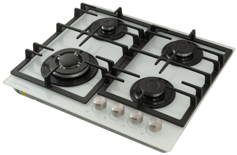 Газовая варочная панель Schaub Lorenz SLK GL6511