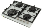 Газовая варочная панель Schaub Lorenz SLK GL6511