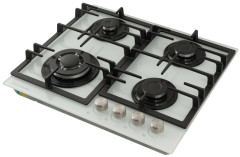 Газовая варочная панель Schaub Lorenz SLK GL6511