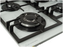 Газовая варочная панель Schaub Lorenz SLK GL6511