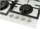 Газовая варочная панель Schaub Lorenz SLK GL6511