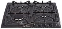 Газовая варочная панель GEFEST СН 1210 К5