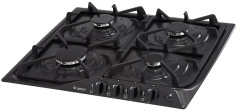 Газовая варочная панель GEFEST СН 1210 К5
