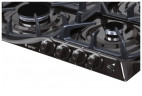 Газовая варочная панель GEFEST СН 1210 К5