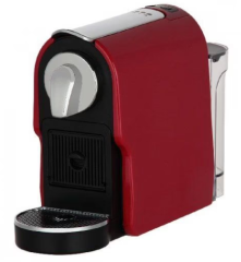 Кофемашина Vista Silvia NS200R