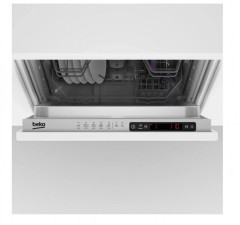 Посудомоечная машина Beko BDIS15060