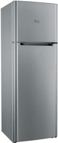 Холодильник Hotpoint-Ariston ETM 17221 V