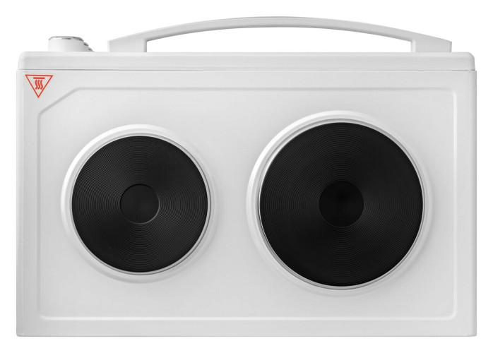 Мини-печь Supra MTS-422