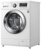 Стиральная машина LG F1496AD3