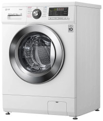 Стиральная машина LG F1496AD3