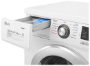 Стиральная машина LG F1496AD3